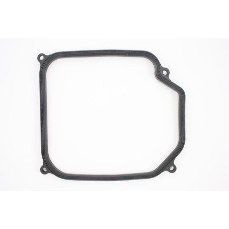 PIONEER CABLE Molded Rubber Pan Gasket, 749178 749178